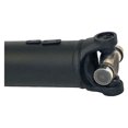 thumbnail image 2 of Dorman 936-291 Driveshaft Fits select: 2004-2012 CHEVROLET COLORADO, 2004-2012 GMC CANYON, 2 of 3