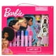 thumbnail image 1 of Set de arte Barbie, kit creativo completo con 50 piezas, 1 of 1