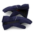 thumbnail image 2 of Andy & Evan Kids Zip Gloves, 2 of 4