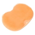thumbnail image 2 of Oubit Coussin de Massage pour Pieds, Coussin de Massage pour Pieds Compact et Léger, 2 of 9