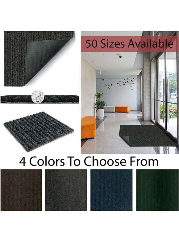 Outdoor Rugs Clearance, Discounts & Rollbacks - Walmart.com