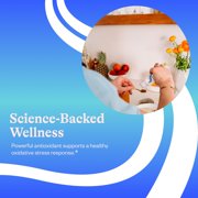 Seeking Health Immune Intensive Potent healthy immune system support- 3.04FL 0Z (90ML)