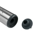 thumbnail image 6 of Empava Self-Cooling Stainless Steel Rolling Pin with Flour and Water Container, 6 of 14
