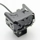 thumbnail image 4 of Proyector de Luz LED para motocicleta a prueba de agua dobles de automóvil Sharpla, 4 of 7