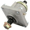 thumbnail image 5 of AUTOMUTO Spindle Assembly Mower Spindle Kit for MTD 618-0241 918-0241 918-0241B 918-0431 918-0431B 918-0431C Mower Deck, 5 of 5