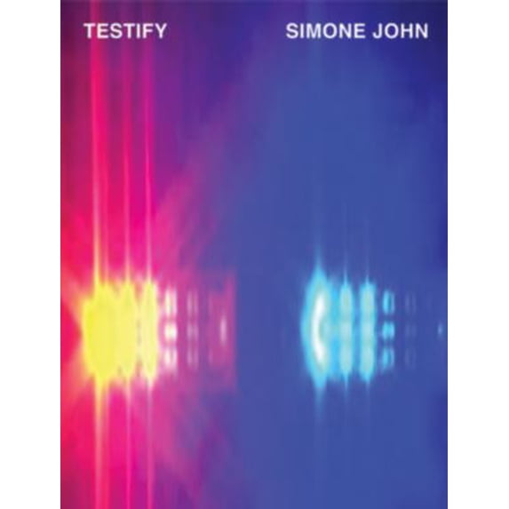 Pre-Owned Testify