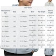 thumbnail image 6 of Fancifize Boys Summer Sun Protection Jackets Casual Long Sleeve Zipper Hooded Coats Kids Outdoor Outwear, 6 of 6