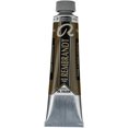 thumbnail image 2 of Rembrandt Oil Colour Paint 40ml Series 1-Greenish Umber-ROCP40S1-410, 2 of 4