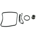 thumbnail image 1 of Pompe de Piscine Joint Torique Kit de Réparation pour pour Pompe à Foin SP2600 1600 2600X Kit 3, 1 of 11