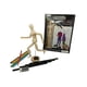 thumbnail image 2 of Kit de Boceto y Dibujos Wuundentoy, 2 of 5