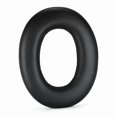 thumbnail image 5 of RHEA- Replacement Momory Foam Earphone Ear Pads Cushion Cover For Bowers & Wilkins Px7, 5 of 6