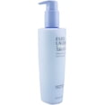 thumbnail image 2 of Take It Away Makeup Remover Lotion - All Skin Types by Estee Lauder for Unisex - 6.7 oz Makeup Remover Estee Lauder Estee Lauder, 2 of 3