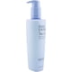 thumbnail image 2 of Take It Away Makeup Remover Lotion - All Skin Types by Estee Lauder for Unisex - 6.7 oz Makeup Remover Estee Lauder Estee Lauder, 2 of 3