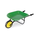 thumbnail image 2 of Carretilla John Deere Kids de 86,36 cm, color verde acero, más de 2 años, 2 of 6