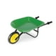 thumbnail image 2 of Carretilla John Deere Kids de 86,36 cm, color verde acero, más de 2 años, 2 of 6