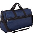 thumbnail image 2 of LeSportsac Large Weekender Handbag, 2 of 7