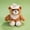 D, variant on StlyGar Collectible Bear Plush Toys – Adorable Mini with Outfits & Accessories