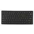 thumbnail image 2 of Wired Keyboard, Durable Ultra Thin Keyboard, Mini For Laptop Desktop, 2 of 8