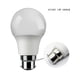 thumbnail image 1 of Lámpara LED GU1O MR16 C37 220V 3W-18W, luz blanca cálida para iluminación del hogar, iluminación de oficina, reemplazo de lámpara halógena de 50W, 1 of 4