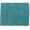 Aqua, variant on KD Kitchen Graphite Countertop Drying Mat 1 ea