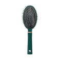 thumbnail image 1 of Peine de masaje, peine de masaje antiestático, peine con cojín de aire, cepillo para el cabello, peine con bolsa de aire, 1 of 2