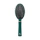thumbnail image 1 of Peine de masaje, peine de masaje antiestático, peine con cojín de aire, cepillo para el cabello, peine con bolsa de aire, 1 of 2