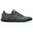 thumbnail image 4 of ASICS SkateBoarding Shoes GEL-VICKKA PRO 1201A486.003 Black / Black, 4 of 6