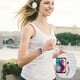 thumbnail image 2 of Pagos de llamadas Bluetooth de reloj inteligente | Vitrina de aleación grande | Esfera de reloj personalizable | IP67 a prueba de agua | Modos deportivos Bluetooth manos libres | Batería de larga, 2 of 5