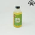 thumbnail image 2 of Lemon Flavor, 2 of 5