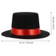 thumbnail image 5 of Gorro para mascotas Beavorty, adorable gorro para perro y gato, 5 of 9