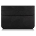 thumbnail image 4 of Funda OMOTON  Ultradelgada Con Stand P/ Macbook Air 13 -negro, 4 of 4