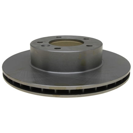 R-Line Rotors
