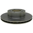 thumbnail image 2 of R-Line Rotors, 2 of 8