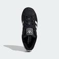 thumbnail image 4 of Tenis Adidas Superstar II J, 4 of 5