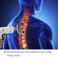 thumbnail image 3 of Spine Corretction Massager, Chiropractic Tool,  Replacement Effective Office For Home Room Relax, 3 of 5