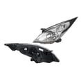 thumbnail image 1 of Faro DEPO  Chevrolet Spark 2013 - 2016 Piloto, 1 of 1