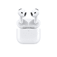 thumbnail image 2 of AirPods 4a Gen Reacondicionado Grado A, 2 of 5