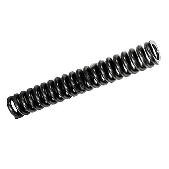 OEM Husqvarna 503465901 Spring
