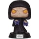 thumbnail image 1 of Pop Funko! Star Wars: Regreso del Jedi Funko Emperador Palpatine, 1 of 2