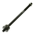 thumbnail image 4 of TRQ Front Inner Tie Rod Set Fits Select 2003-2006 Ford Expedition Lincoln Navigator, 4 of 5