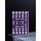 thumbnail image 2 of Módulo repetidor BUS I2C bidireccional y SMBUS dual MCU-9515 PCA951 400kHz, 2 of 9