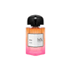 thumbnail image 2 of Perfume BDK PARFUMS Impadia Eau de Parfum para mujer, 100 ml, 2 of 3