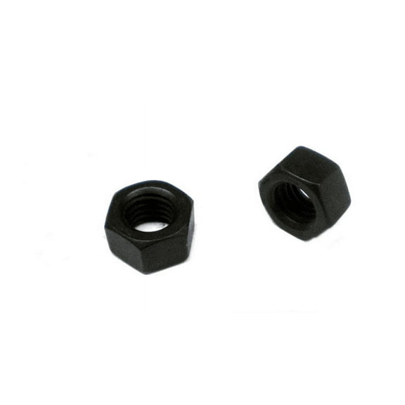 3S1546 - NUT-full 1B5356 5P0538 for Caterpillar (CAT)