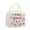 C, variante sur Binwennn Sac à Lunch avec Motifs Délicats à Thème Animal Sac à Lunch Isolé pour Enfants Option Repas Santé Sac à Lunch pour Femmes Sac à Dos Femmes Sacs à Lunch pour le Travail Sac à Lunch Isolé pour Femmes pour le Travail Femmes