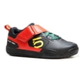thumbnail image 1 of Tenis Ciclismo Mtb Five Ten Impact Vxi Rasta Para Grapas Five Ten Impact, 1 of 2