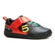 thumbnail image 1 of Tenis Ciclismo Mtb Five Ten Impact Vxi Rasta Para Grapas Five Ten Impact, 1 of 2
