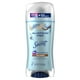 thumbnail image 2 of Desodorante Secret sin Aluminio Coco para Mujer 70 ml Paquete de 3, 2 of 9