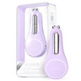 thumbnail image 1 of Dispositivo de belleza FOREO Bear 2 Eyes & Lips Microcurrent Lavender, 1 of 6