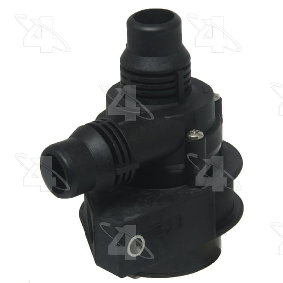 Four Seasons 89025 Engine Coolant Auxiliary Pump