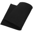 thumbnail image 3 of Couverture de Soudure Ignifuge Protection contre le Feu Tapis Ignifuge, 3 of 7